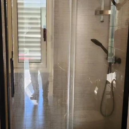 Casa vacanze Casa Mare80 - Baia Mare A 300mt - Parcheggio Riservato Gallipoli