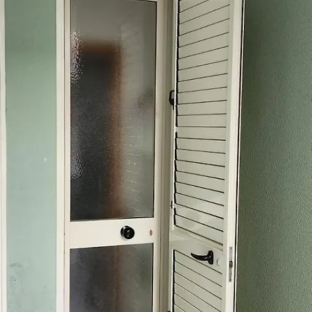 Casa Mare80 - Baia Mare A 300mt - Parcheggio Riservato Casa vacanze Gallipoli