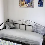 Casa Mare80 - Baia Mare A 300mt - Parcheggio Riservato * Gallipoli