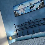 Casa Mare80 - Baia Mare A 300mt - Parcheggio Riservato Holiday home *