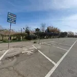 Casa Mare80 - Baia Mare A 300mt - Parcheggio Riservato * Gallipoli