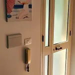 Casa Mare80 - Baia Mare A 300mt - Parcheggio Riservato Holiday home *