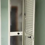 Casa Mare80 - Baia Mare A 300mt - Parcheggio Riservato Holiday home Gallipoli