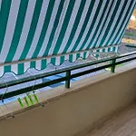 Casa Mare80 - Baia Mare A 300mt - Parcheggio Riservato Holiday home