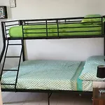 Casa Mare80 - Baia Mare A 300mt - Parcheggio Riservato Holiday home *