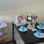 Casa Mare80 - Baia Mare A 300mt - Parcheggio Riservato