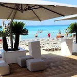 Casa Mare80 - Baia Mare A 300mt - Parcheggio Riservato Holiday home