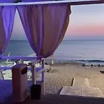 Casa Mare80 - Baia Mare A 300mt - Parcheggio Riservato Gallipoli