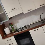 Casa Mare80 - Baia Mare A 300mt - Parcheggio Riservato Holiday home Gallipoli