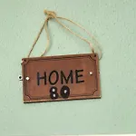 Casa Mare80 - Baia Mare A 300mt - Parcheggio Riservato Holiday home