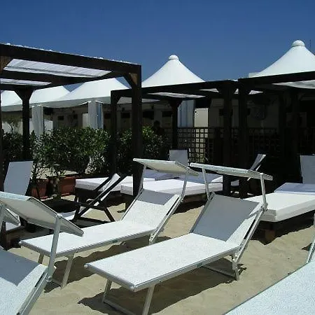 Casa Mare80 - Baia Mare A 300mt - Parcheggio Riservato