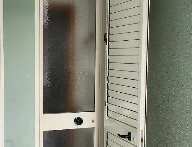 Casa Mare80 - Baia Mare A 300mt - Parcheggio Riservato Holiday home Gallipoli