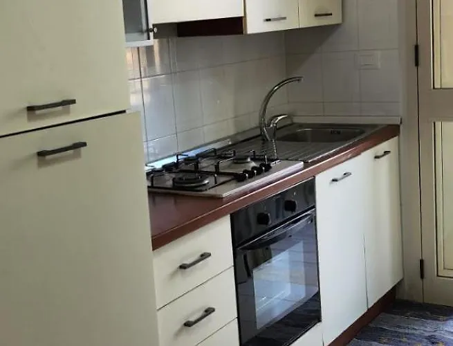 Casa Mare80 - Baia Mare A 300mt - Parcheggio Riservato Holiday home Gallipoli